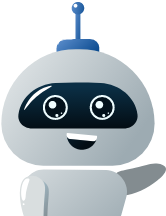 robi