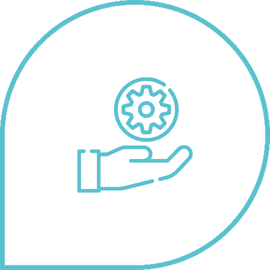 icon-sts-managed-it-infrastructure2