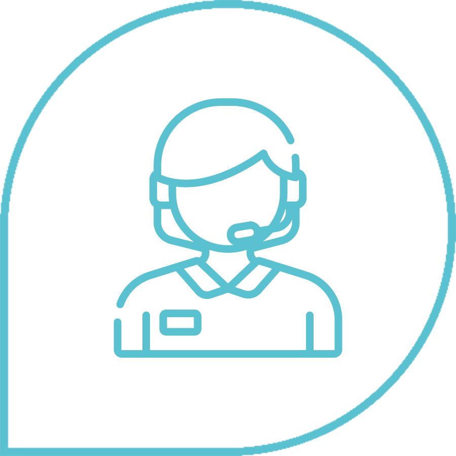 icon-sts-support