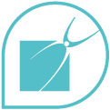 SiriusTech_logo_only