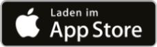 icon-apple-app-store