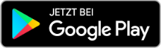 icon-google-play