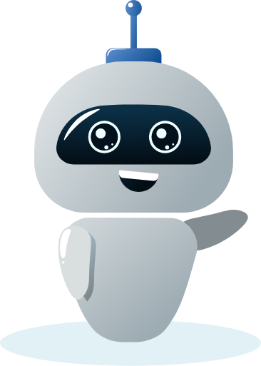 bild-roboter-komplett