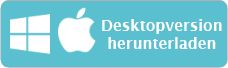 icon-download-desktop